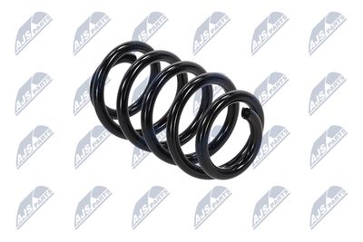 ARC SPIRAL NTY ASZAU031 30