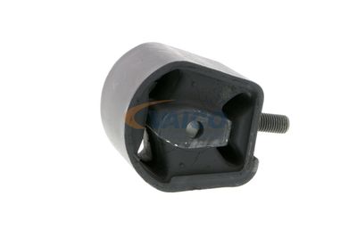 SUPORT TRANSMISIE MANUALA VAICO V300988 57