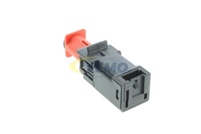 COMUTATOR LUMINI FRANA VEMO V24730016 19
