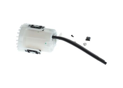 POMPA COMBUSTIBIL BOSCH 0986580823 15