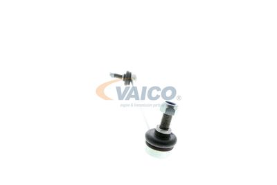 BRAT/BIELETA SUSPENSIE ROATA VAICO V107255 37