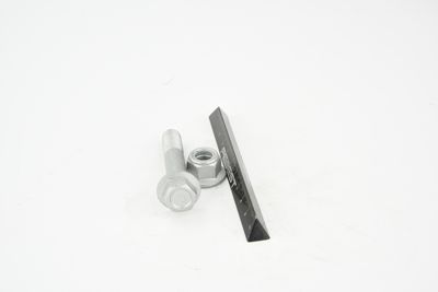 SET BOLțURI FUZETă FEBEST 0298016KIT 38