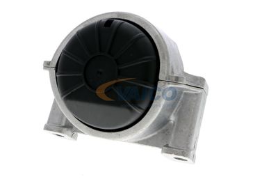 SUPORT MOTOR VAICO V103477 26
