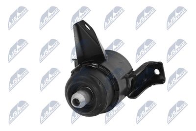 SUPORT MOTOR NTY ZPSMZ002 37