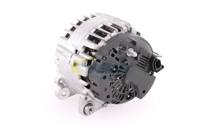 GENERATOR VEMO V101350055 42