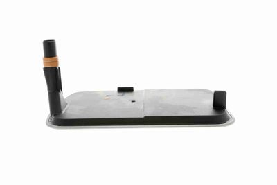 HYDRAULIKFILTER AUTOMATIKGETRIEBE VAICO V201485 1