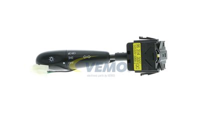 COMUTATOR FAR VEMO V51800001 4