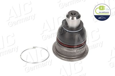 TRAG-/FüHRUNGSGELENK