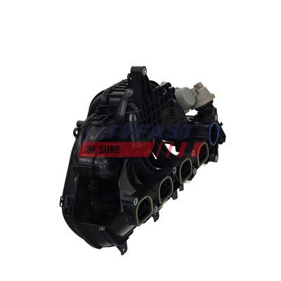 MODUL CONDUCTA ADMISIE FAST FT00626 1