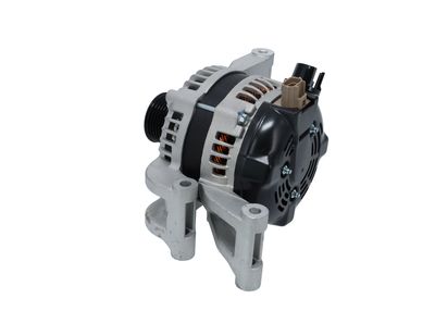 GENERATOR / ALTERNATOR BOSCH 1986A01329 7