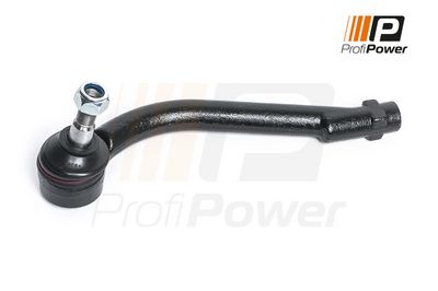 skersinės vairo trauklės galas 4S1216L ProfiPower