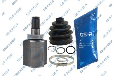 Zestaw przegubu, wał napędowy GSP 602610