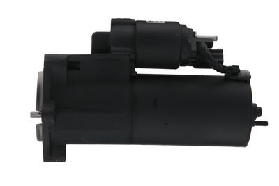 STARTER VALEO 458811 3