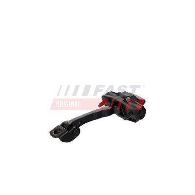 FIXARE USA FAST FT03559 5