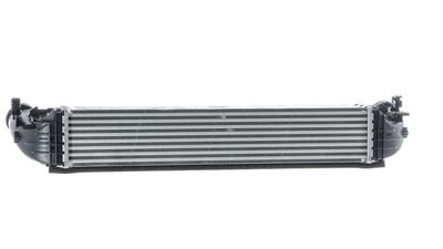 INTERCOOLER COMPRESOR MAHLE CI615000P 28