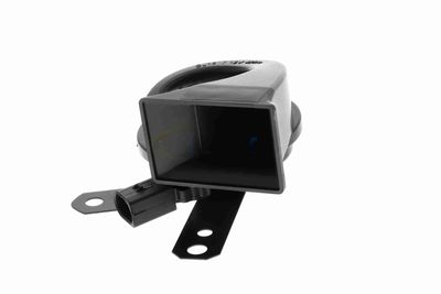 CLAXON VEMO V10770929 3