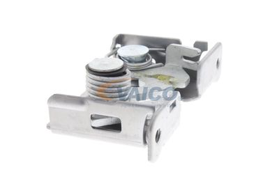 INCHIZATOR CAPOTA MOTOR VAICO V202161 17