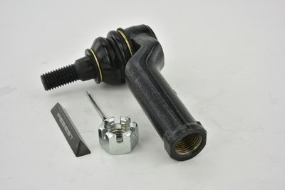 CAP DE BARA FEBEST 2121CALH 11