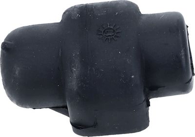 BUCSA BARA STABILIZATOARE LEMFÖRDER 3628901 2