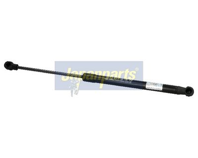 JAPANPARTS Dujinė spyruoklė, bagažinė