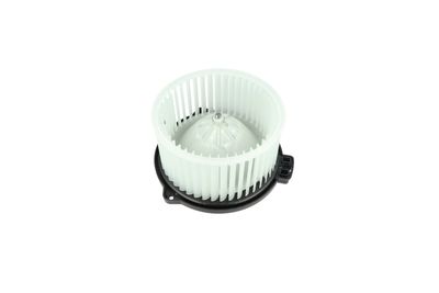 VENTILATOR HABITACLU NRF 34301 25