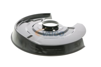 SPRITZBLECH BREMSSCHEIBE VAICO V105053 44