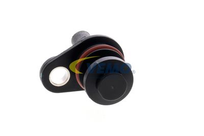 SENSOR NOCKENWELLENPOSITION VEMO V40720039 22