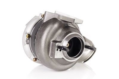 LADER AUFLADUNG NISSENS 93248 21