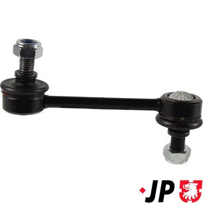 BRAT/BIELETA SUSPENSIE STABILIZATOR