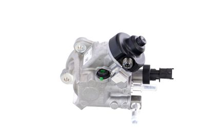 POMPA DE INALTA PRESIUNE REMANTE 002002001368R 31