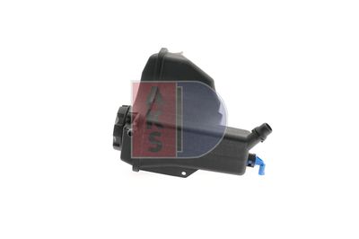AUSGLEICHSBEHäLTER KüHLMITTEL AKS DASIS 053026N 3