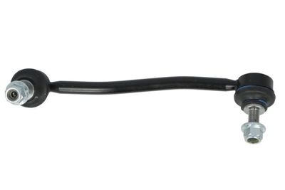 Stabilisatorstang