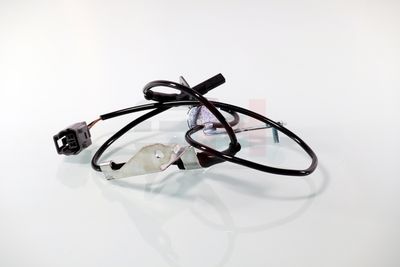 SENZOR TURATIE ROATA GH GH703211H 58