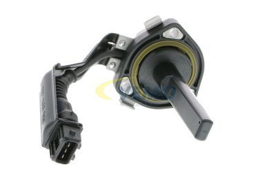 SENSOR MOTORöLSTAND VEMO V20720466 46