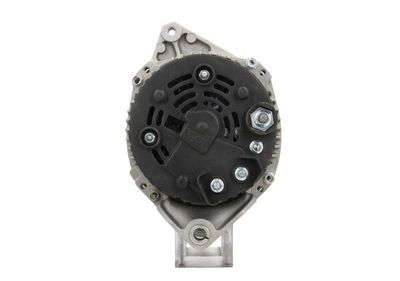GENERATOR / ALTERNATOR BV PSH 575533080340 2