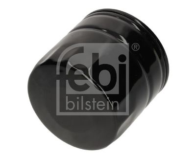 Oil Filter 33140