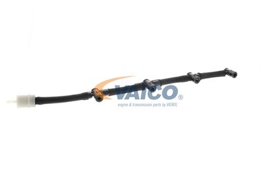 SCHLAUCH LECKKRAFTSTOFF VAICO V105515 56