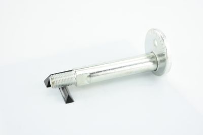 SURUB CORECTARE INCLINARE FEBEST 0429006 24