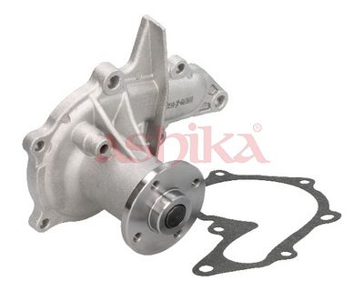 POMPă DE APă RăCIRE MOTOR ASHIKA 3502278 2