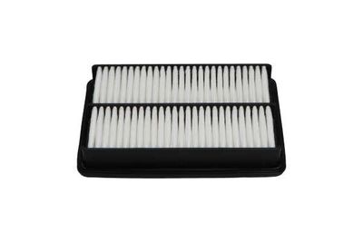 FILTRU AER AMC Filter HA682 10