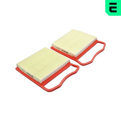 FILTRU AER OPTIMAL OPFAF10345