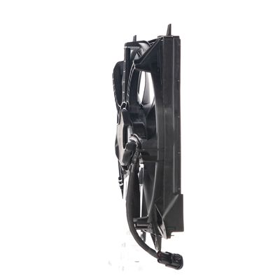 VENTILATOR RADIATOR NISSENS 850125 32