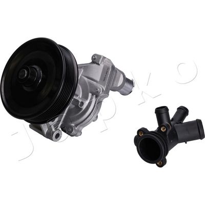 POMPă DE APă RăCIRE MOTOR