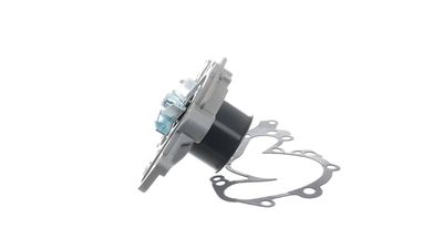 POMPă DE APă RăCIRE MOTOR SKF VKPC95897 11