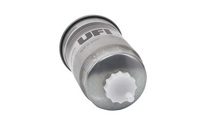 FILTRU COMBUSTIBIL CONTINENTAL 28000241722 12