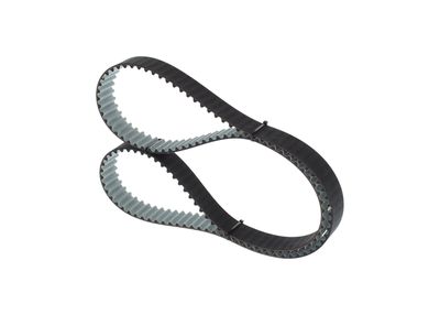 CUREA DE DISTRIBUTIE BOSCH 1987949653 14