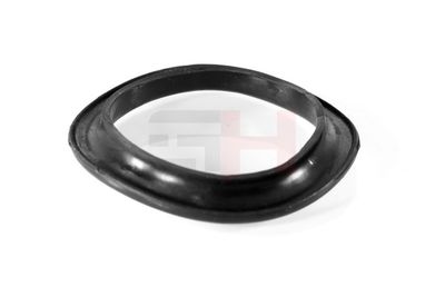 TAMPON CAUCIUC SUSPENSIE GH GH623623 36