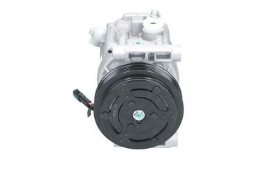 COMPRESOR CLIMATIZARE