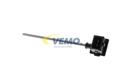 SENSOR INNENRAUMTEMPERATUR VEMO V46720209 16