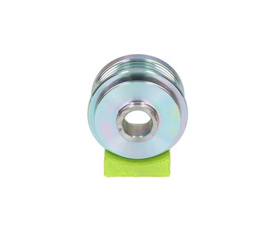 RIEMENSCHEIBE GENERATOR VALEO 595429 10